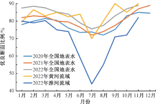 王殿常  图2.png