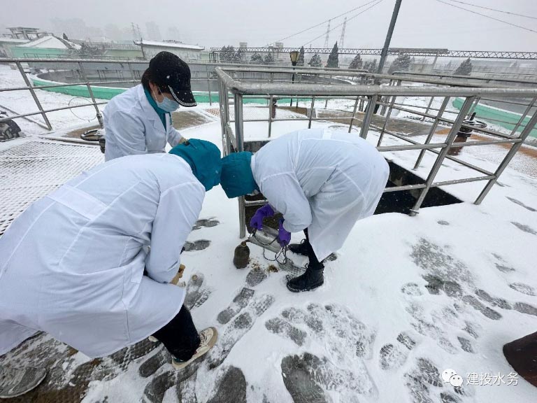 建投衡水水务2.jpg