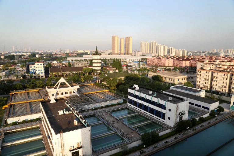 上海闸北1.jpg