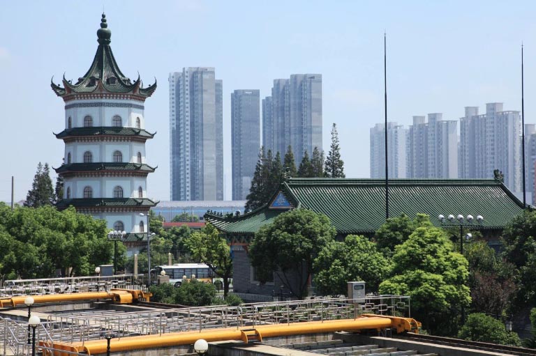 上海闸北2.jpg