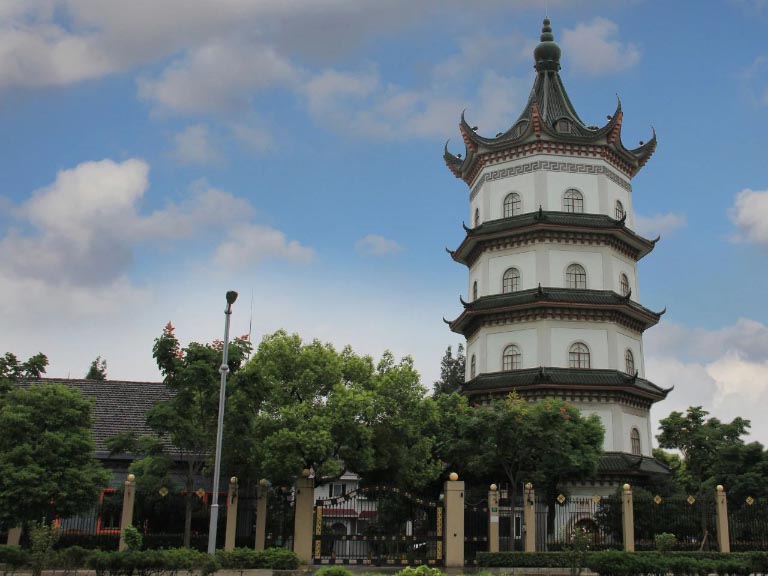上海闸北3.jpg