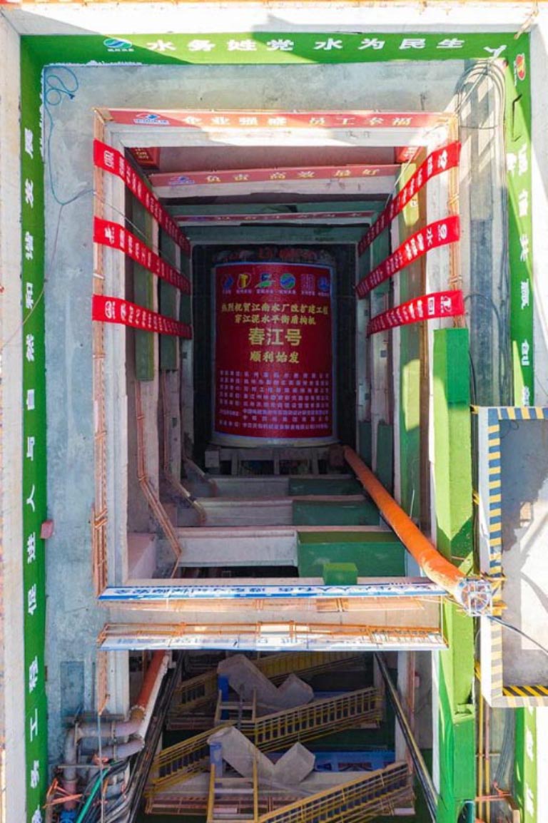 富阳3.jpg
