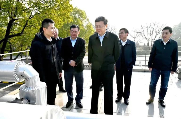上海1.jpg