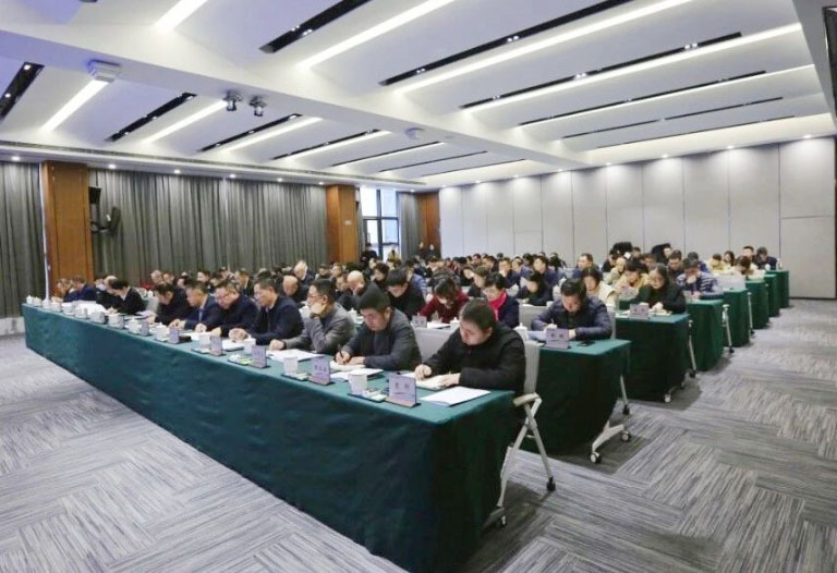 水环打赢国企改革2.jpg