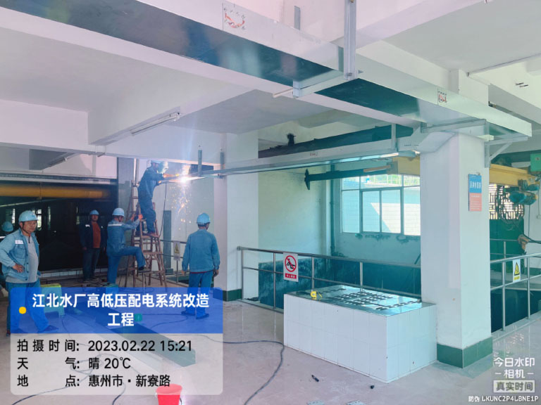 惠州2.jpg