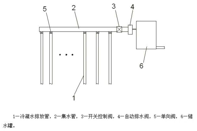 在创新赋能发展之路4.jpg