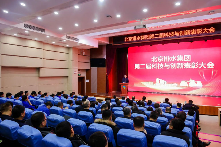 北排1.jpg