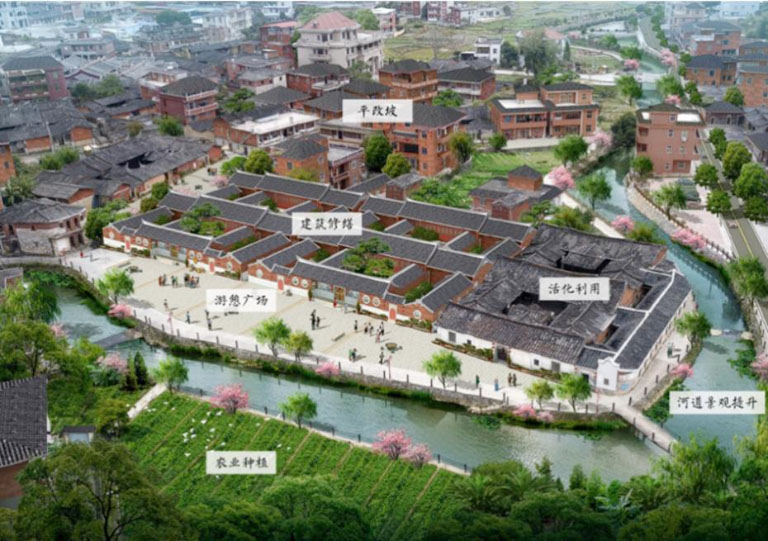 福州城建院6.jpg