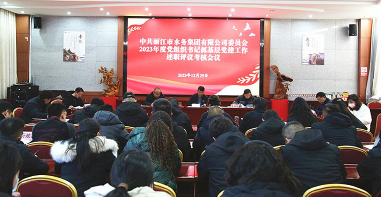 丽江1.jpg