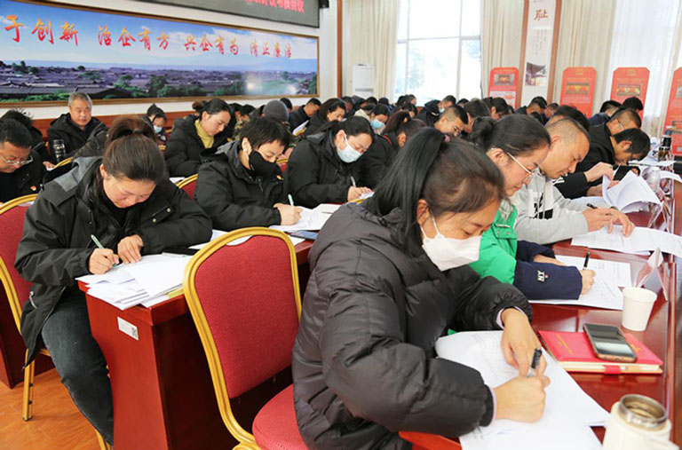 丽江3.jpg