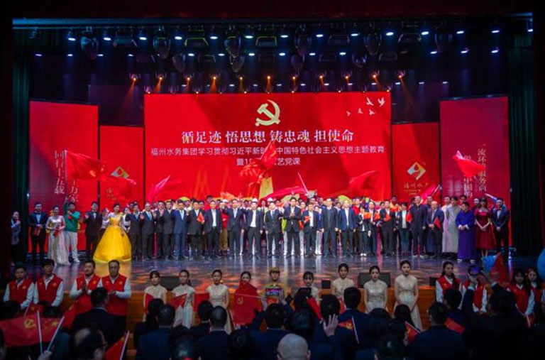 福州1.jpg