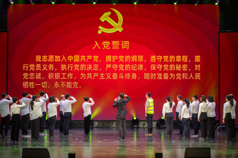 福州2.jpg