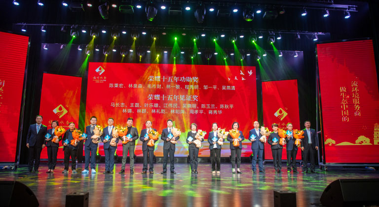 福州3.jpg