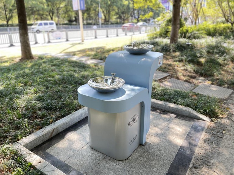 衢州2.jpg