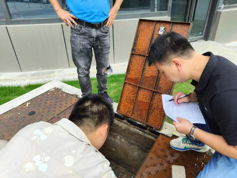福州高新区1.jpg