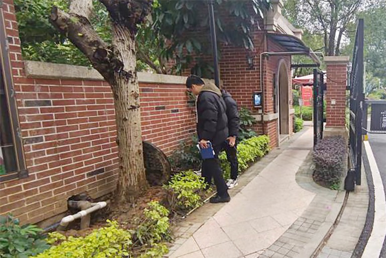 福州高新区2.jpg