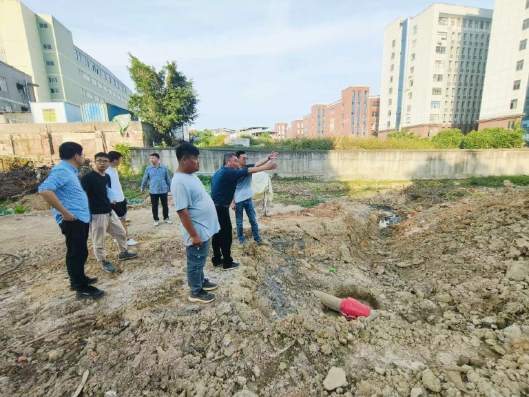 福州高新区4.jpg