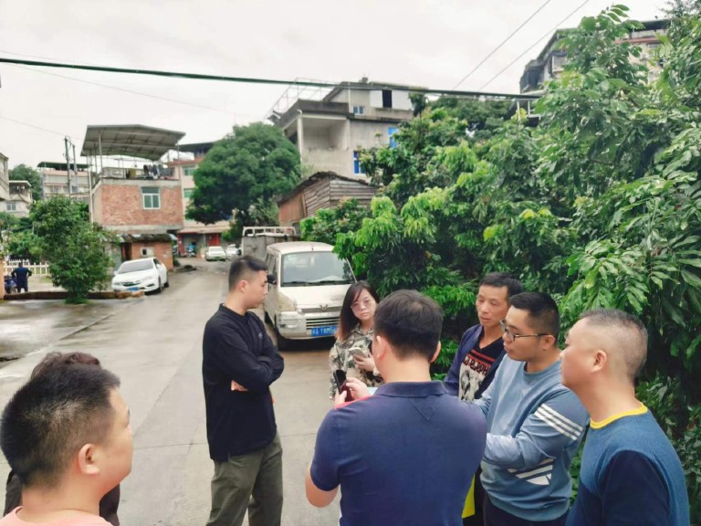 福州高新区5.jpg