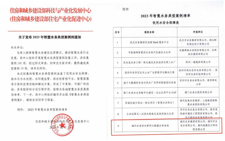 福州供水管网1.jpg