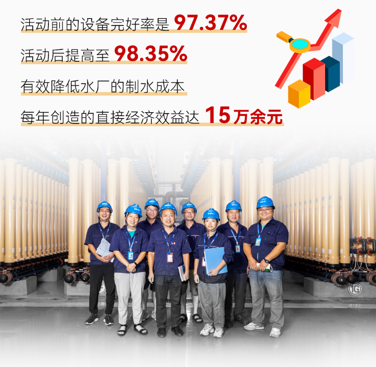 杭州2.png