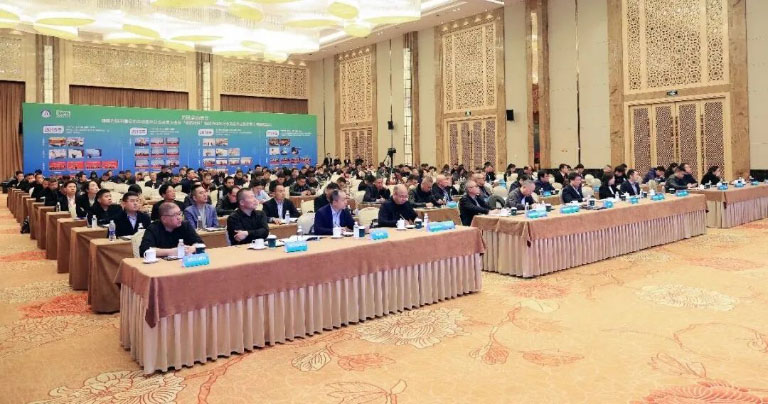 福建城建协会2.jpg