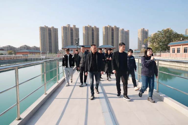 福建城建协会19.jpg