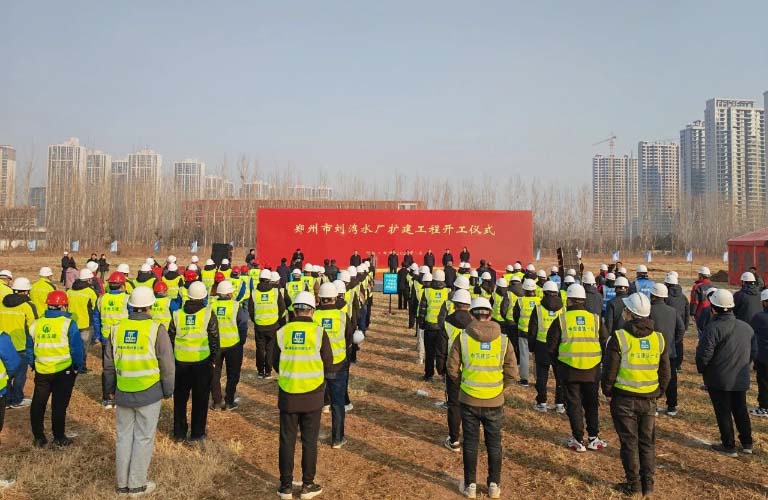 郑州刘湾1.jpg