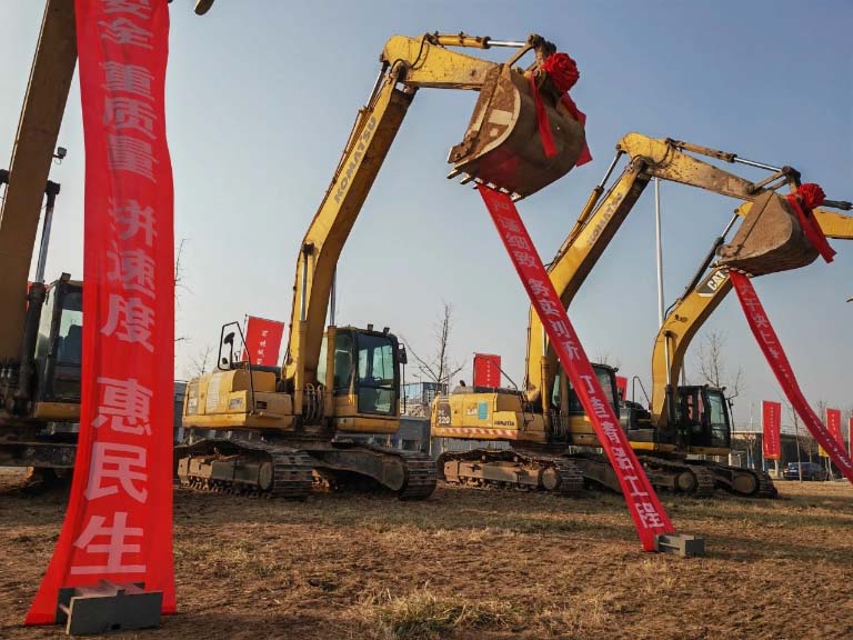 郑州刘湾2.jpg