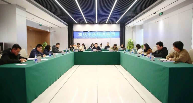 重庆水环述职会3.jpg