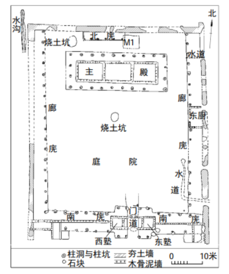 博物馆上新3.png