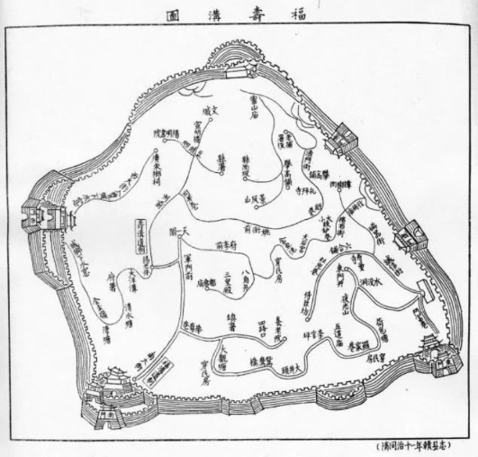 博物馆上新5.jpg