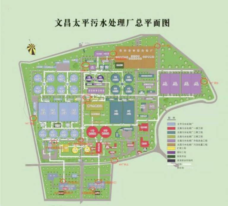 哈尔滨北方冰雪2.jpg