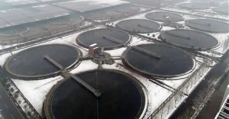哈尔滨北方冰雪3.jpg