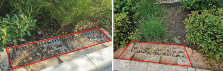 马越关于海绵城市1.jpg