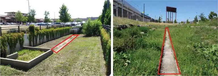 马越关于海绵城市3.jpg