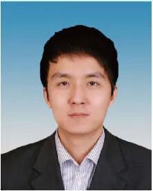 马越关于海绵城市  作者.jpg