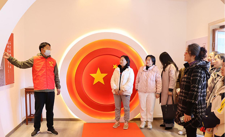 楚雄2.jpg