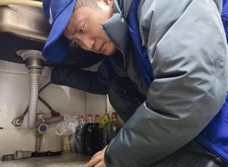 郑州2.jpg