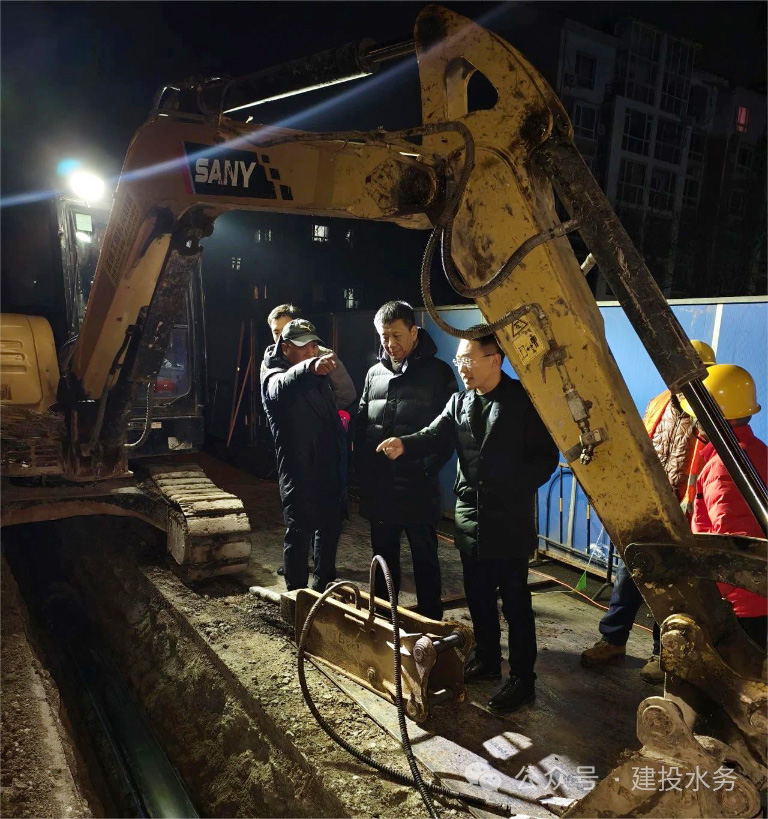 建投衡水1.jpg