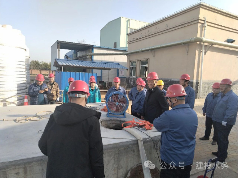 建投衡水2.jpg