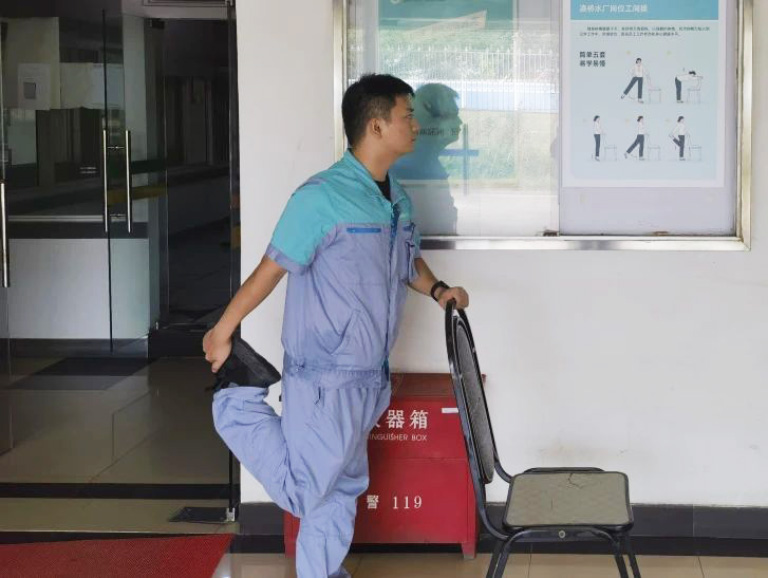 凌水而席驿站2.jpg