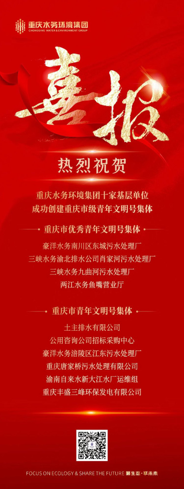 重庆水环青年号1.jpg