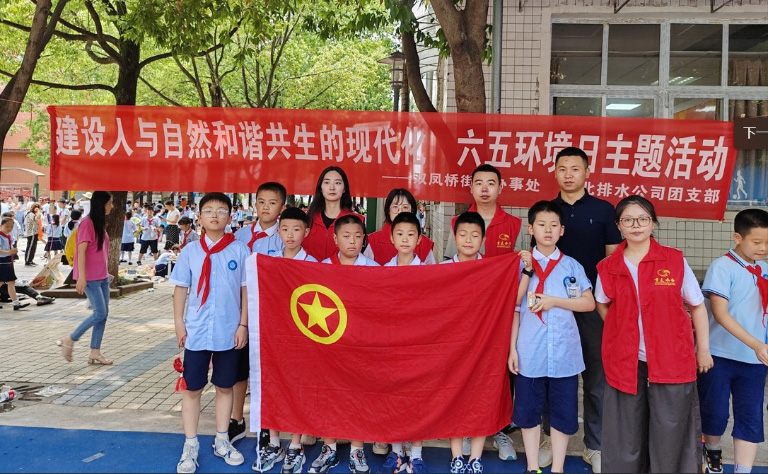 重庆水环青年号3.jpg