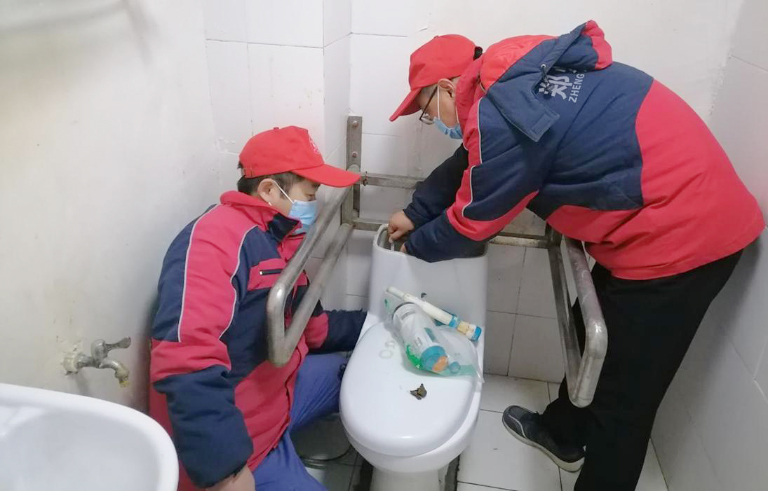 郑州石佛3.jpg