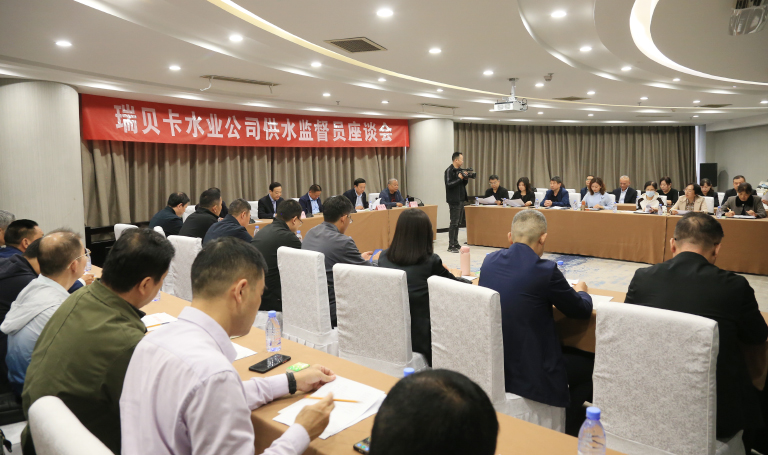 许昌4.JPG