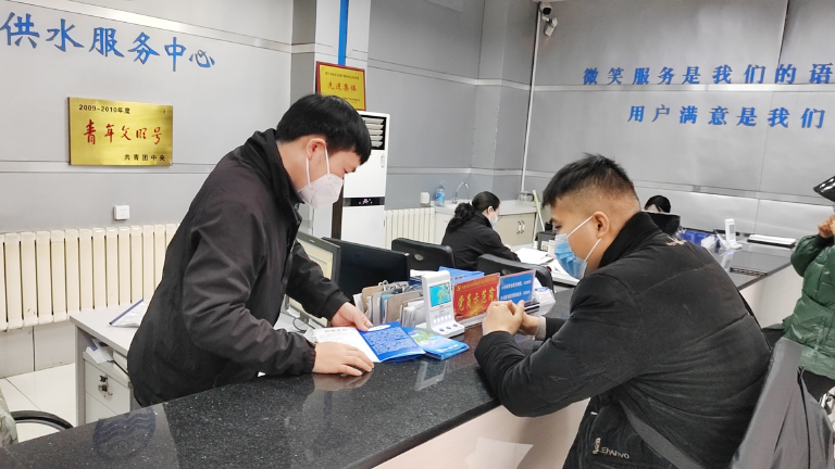 许昌5.jpg