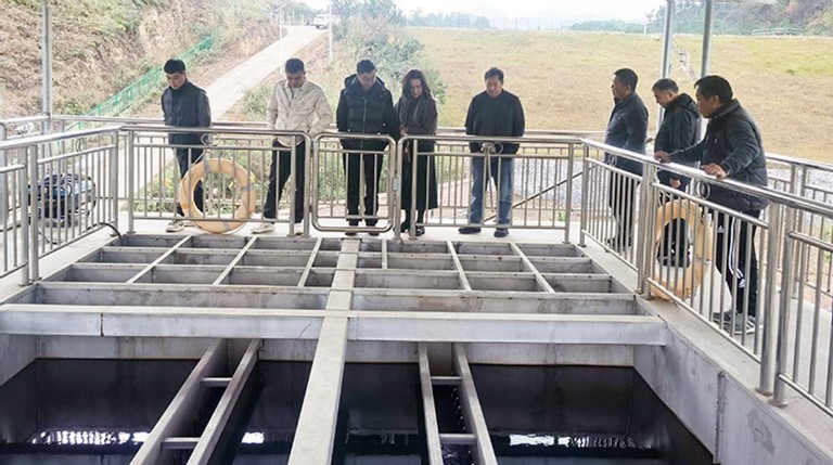 云南水协指导广南县1.jpg