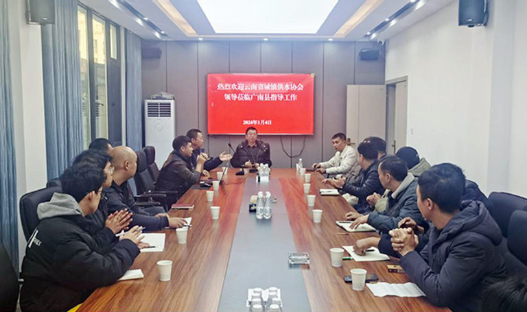 云南水协指导广南县4.jpg
