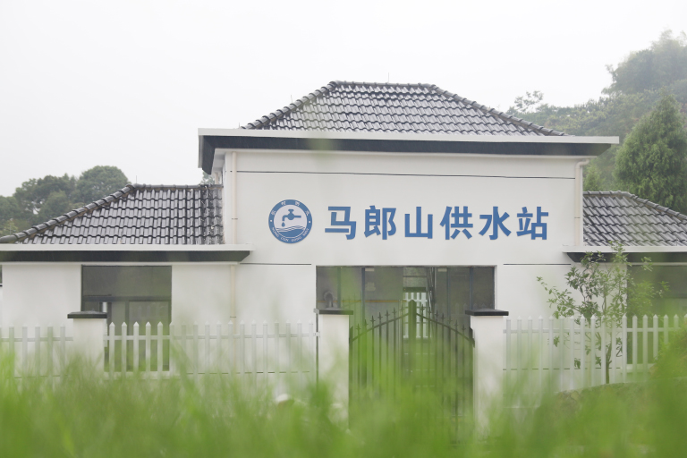 临海4-马郞山水站.jpg