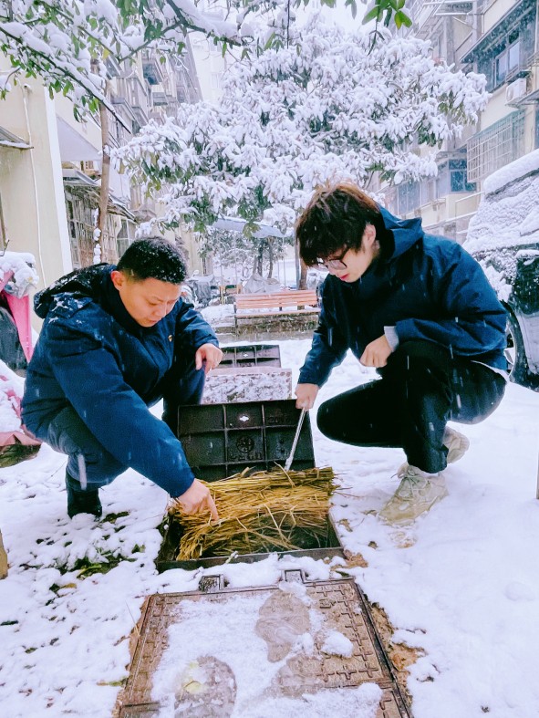 南京2.jpg